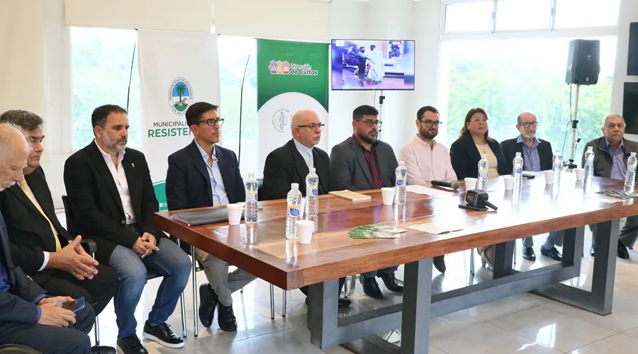 calendario-interreligioso-y-multicultural-2025  25-04-25-03