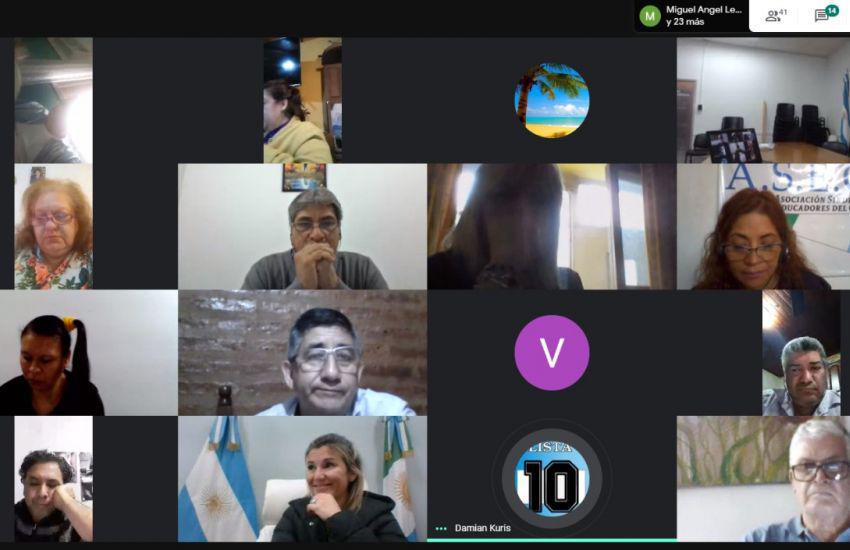 modulo-online-para-docentes 2020-07-24