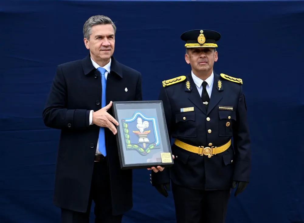 73-Aniversario-de-la-Policía-del-Chaco-26-06-15-06