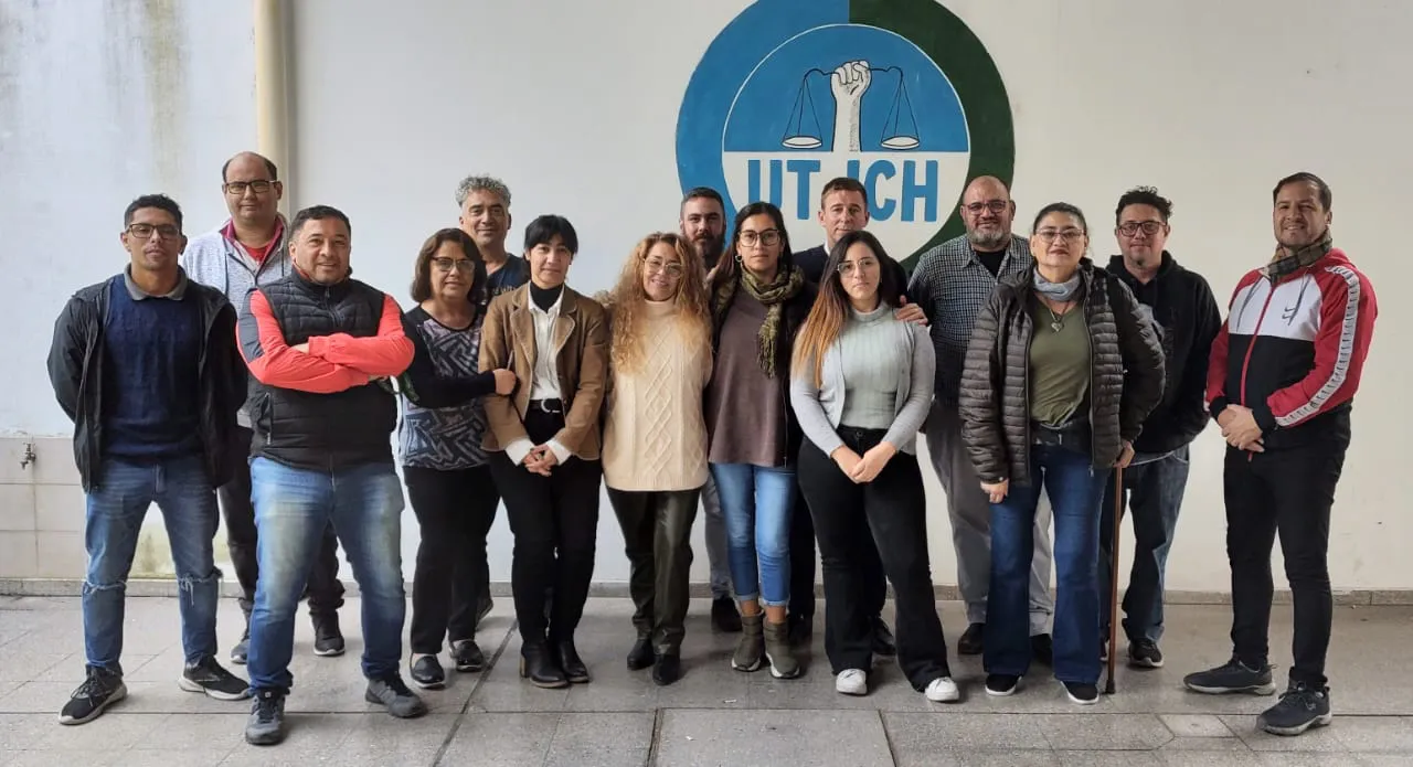 Union-Judicial-23-12-28-01