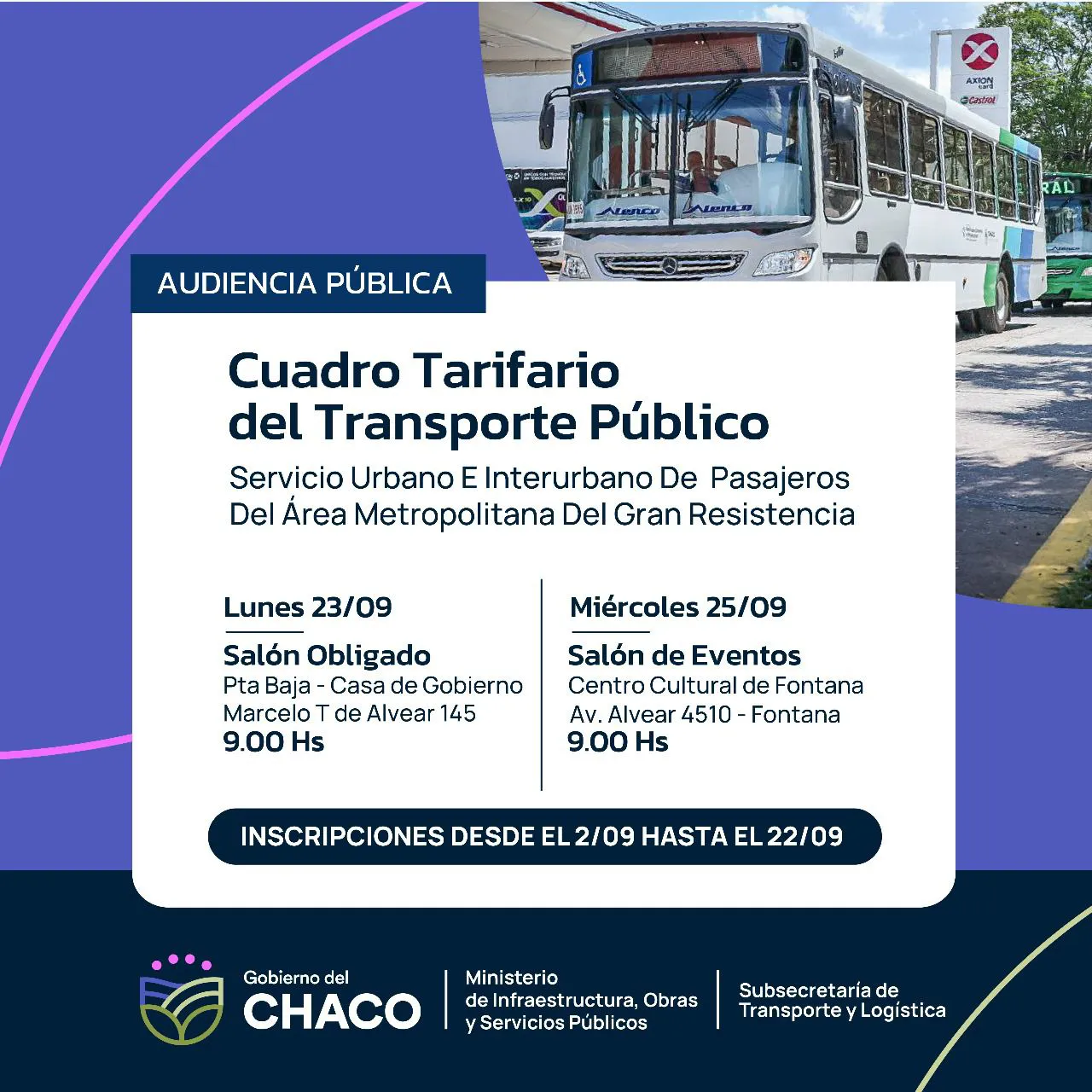 Convocatoria-a-audiencia-publica-transporte-24-09-01-01