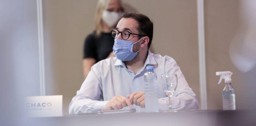 Santiago-Perez-Pons-21-02-16-01