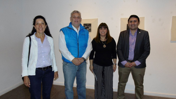 UNNE-Escultores-de-Acero-16-10-27-01