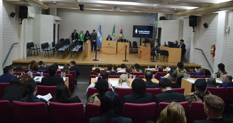 Caso-Cecilia-Juicio-por-jurados-dia-1 25-10-31-04