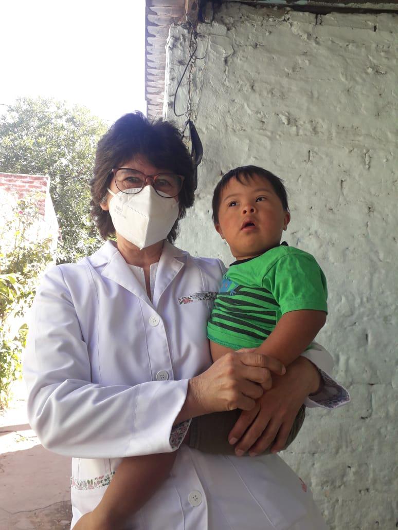 Centro-de-Salud-de-Gestion-Social-N-1-20-11-23-01