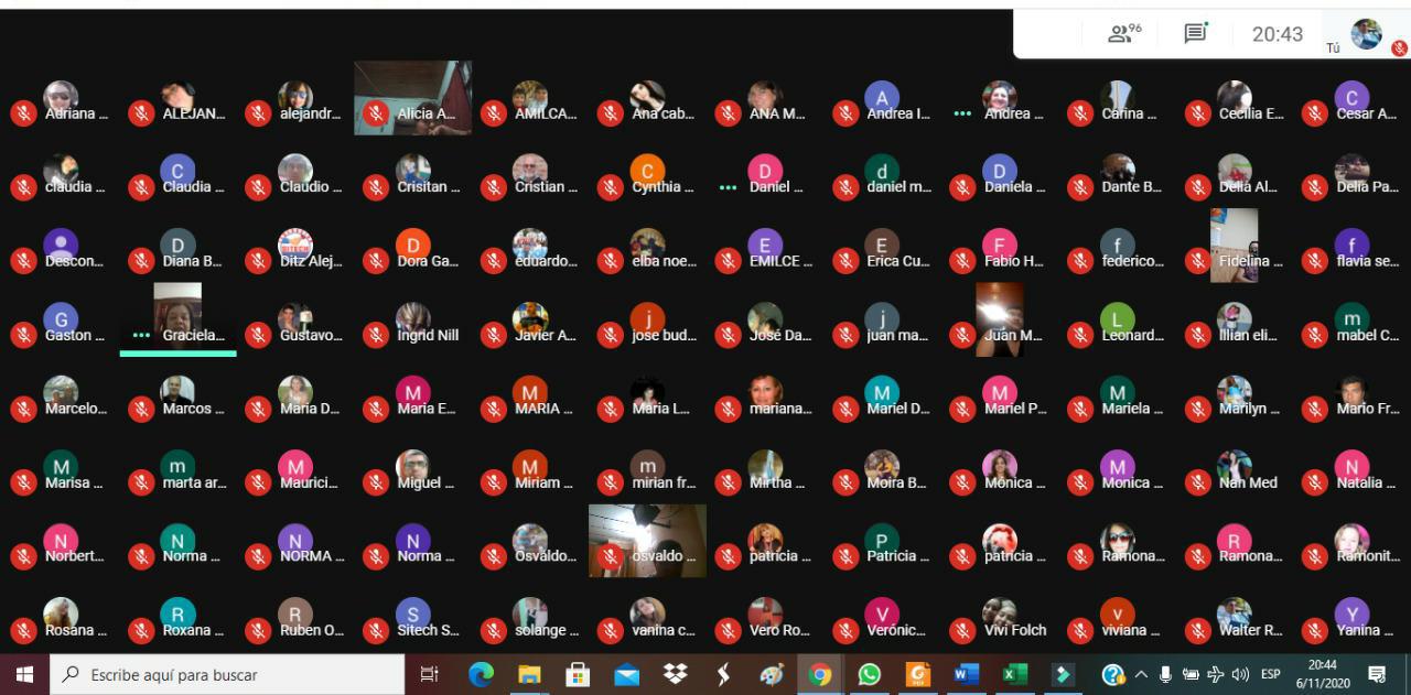 Federacion-SITECh-20-11-07-01