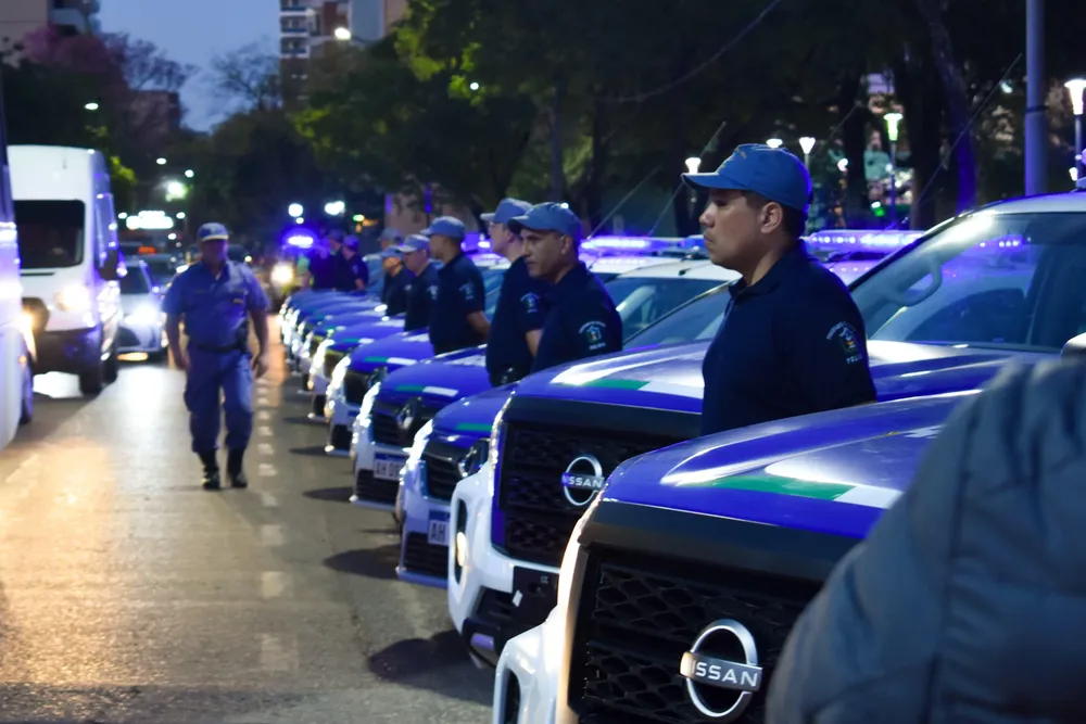 Plan-Estratégico-de-Seguridad-25-08-08-01