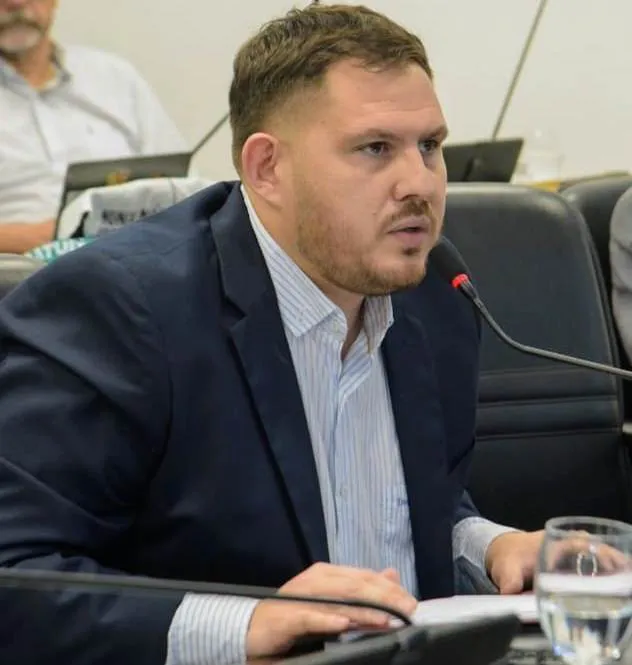 Rodrigo-Ocampo-23-11-30-01