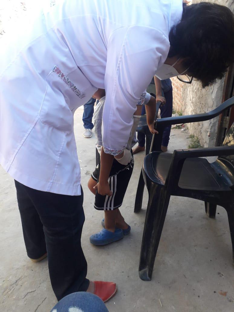 Centro-de-Salud-de-Gestion-Social-N-1-20-11-23-03