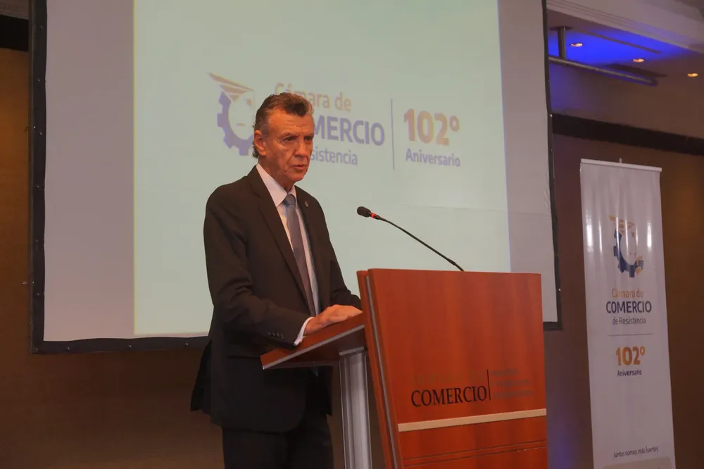 Camara-de-Comercio-102-Aniversario-24-04-11-04