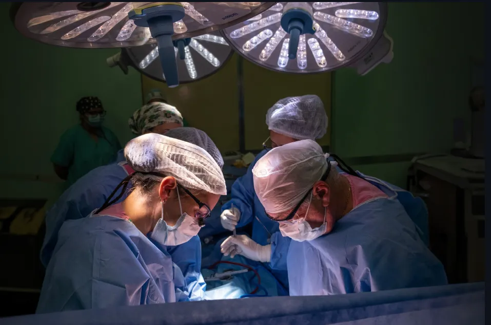 medicos-Hospital-del-Garrahan_1