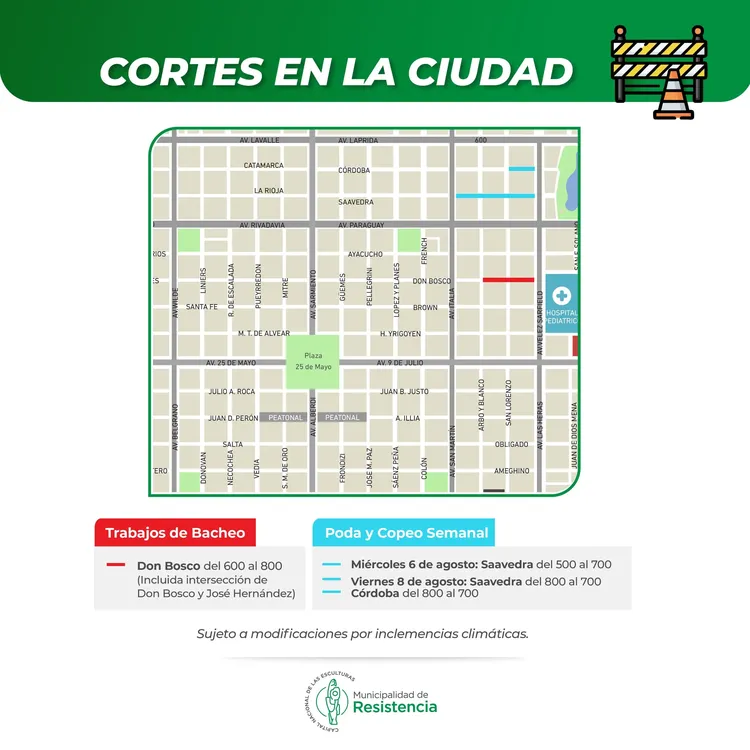 Plan-de-bacheo-25-08-04-01