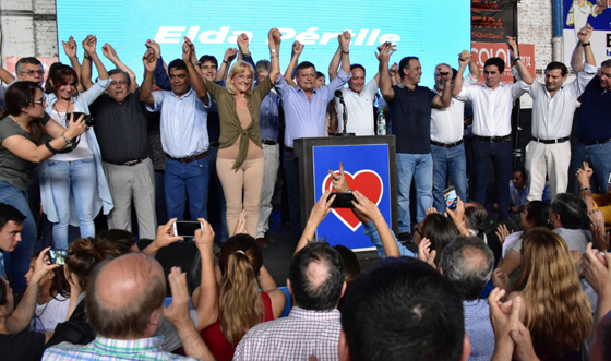 FChMM-Encuentro-por-el-Chaco-17-09-25-01