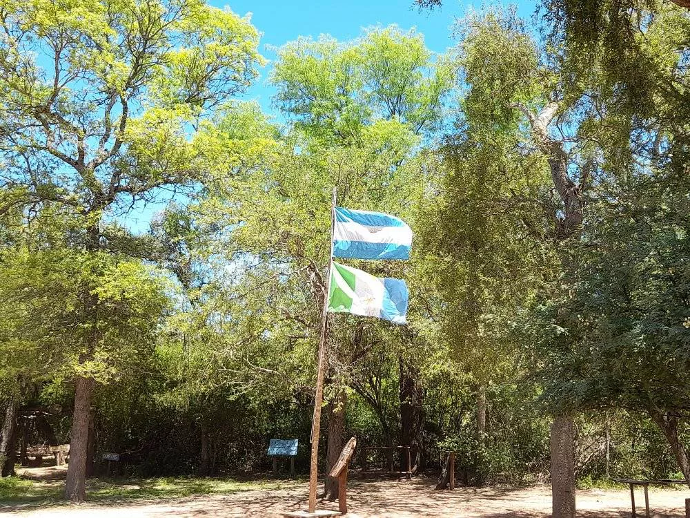 Parque-Natural-Loro-Hablador-22-05-20-25
