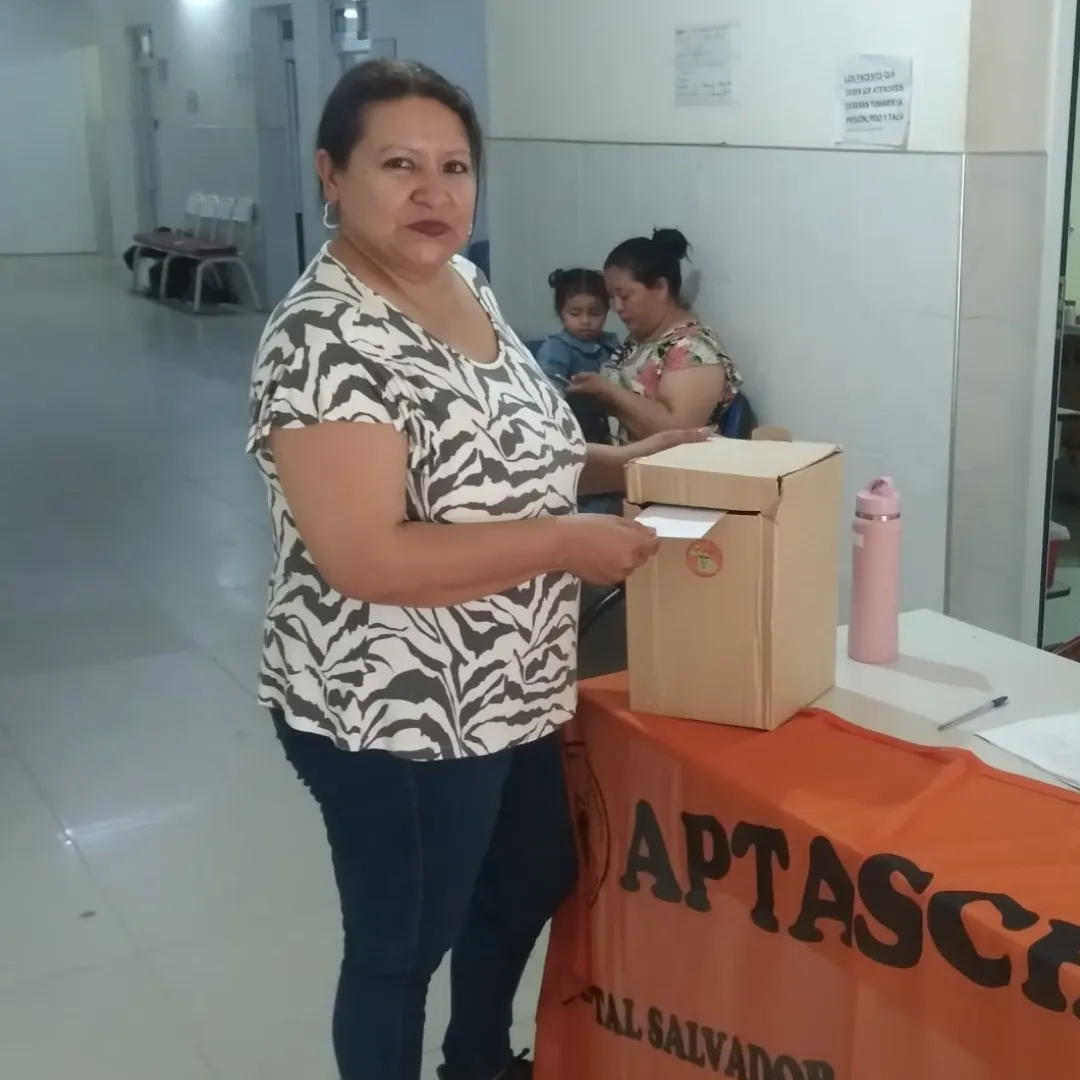 Aptasch-elecciones-24-11-29-03