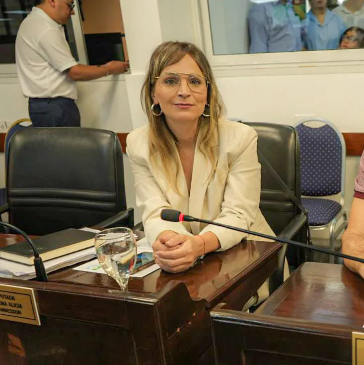 Lucial-Masin-25-03-14-01
