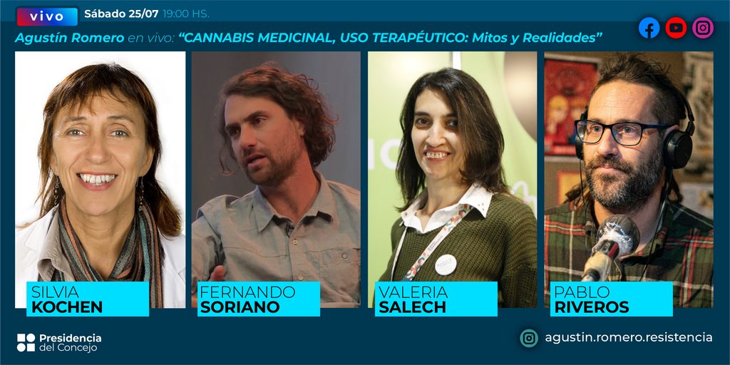Conversatorio-Cannabis-Medicinal-Uso-Terapecutico-Mitos-y-Realidades-20-07-24-01