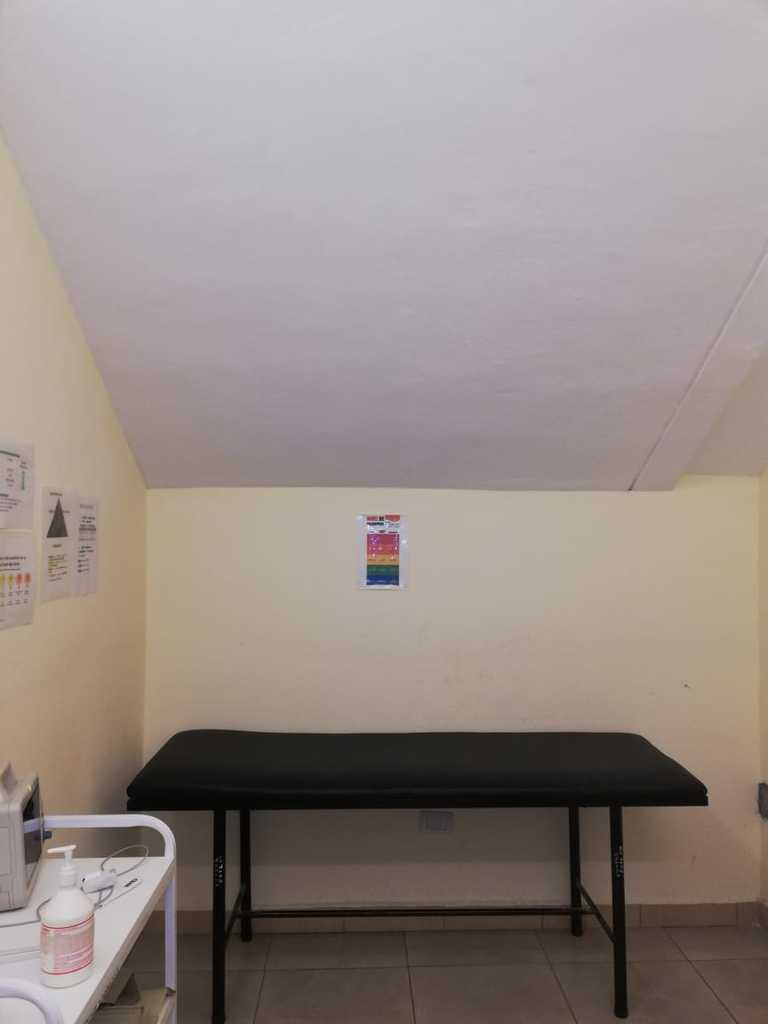 APTASCh-Hospital-Pediatrico-18-10-01-01