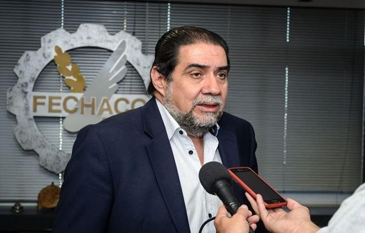 Jose-Luis-Cramazzi-01