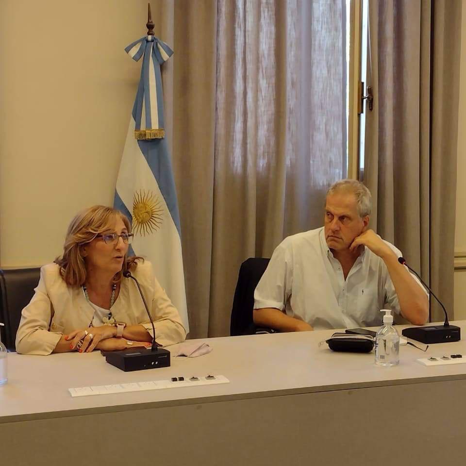 Consejo-Interuniversitario-Nacional-21-02-10-01