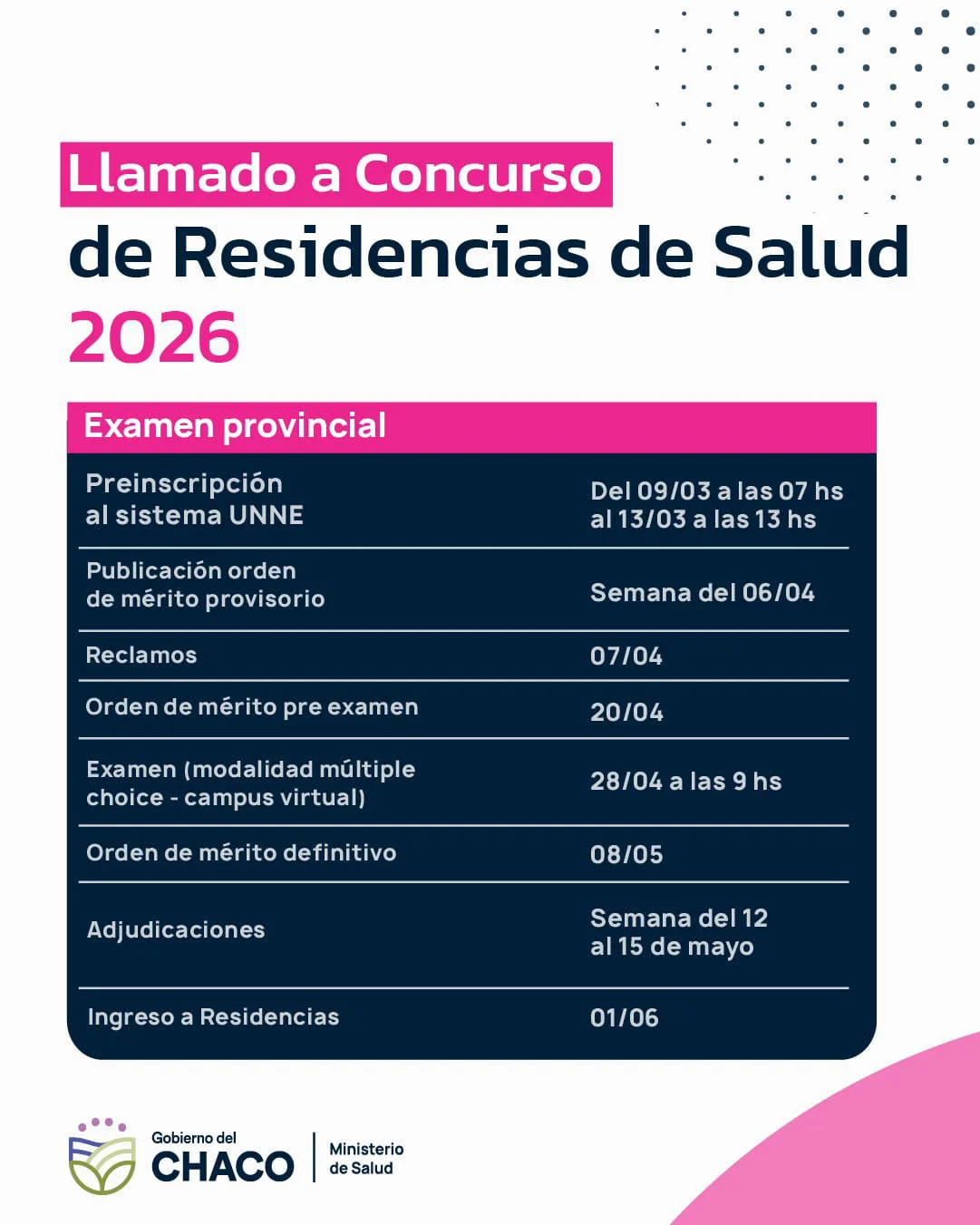 Llamado-a-concursos-de-residencias-de-salud-26-03-03-01