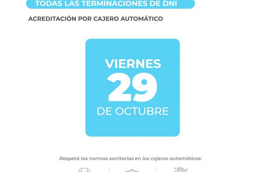 Pagos-Estatales-Activos-Jubilados-Provinciales-21-10-29-01
