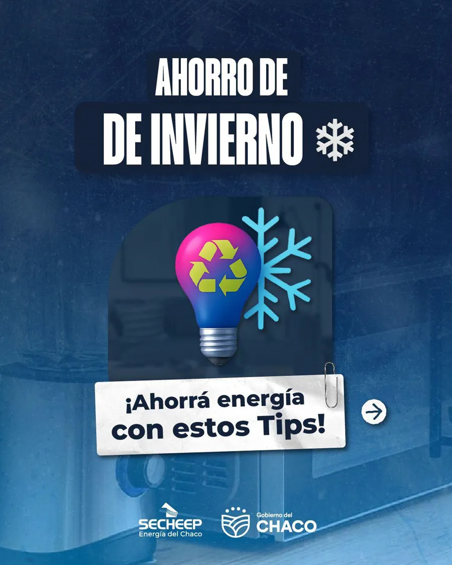 Plan-de-contingencia-energetica-25-05-30-05