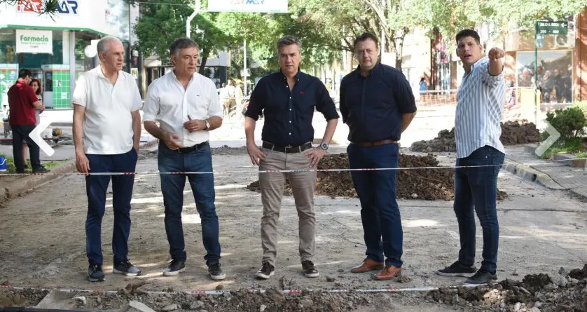 Plan-de-Bacheo-Verano-2024-24-01-03-02