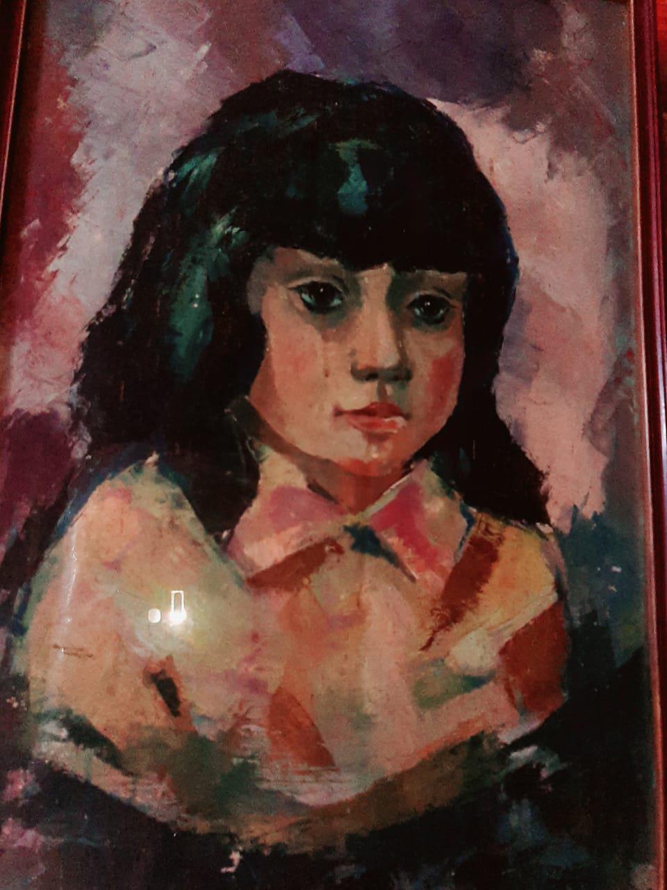 Adolfina-Mondin-20-09-27-01