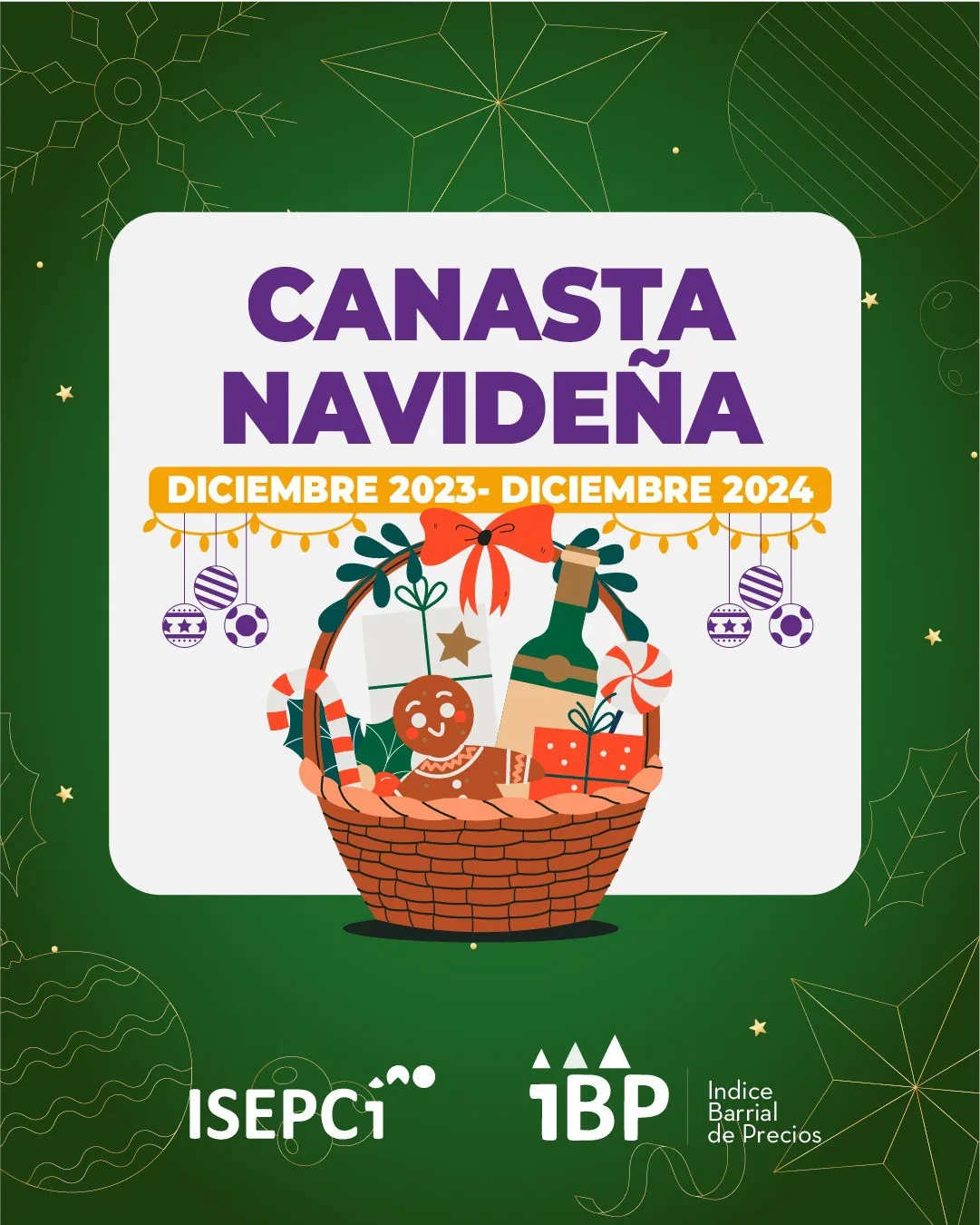 Indice-Barrial-de-Precios-24-12-21-02-Canasta-Navidenia-01