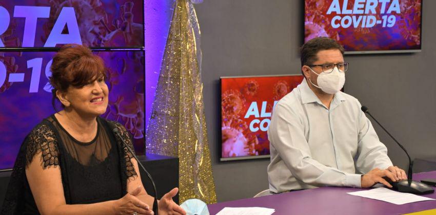 Informe-epidemiologico-20-12-21-03