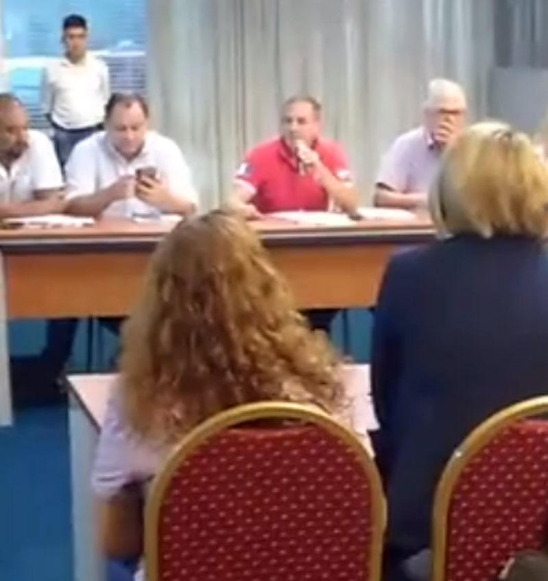 Comision-de-Politica-Salarial-19-12-26-04