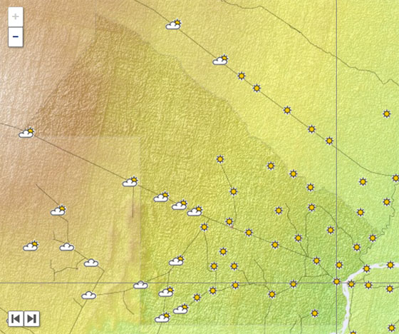 Chaco-pronostico-del-tiempo-17-05-16-01