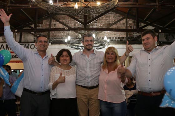Cambiemos-Marcos-Penia-candidatos-a-diputados-nacionales-17-10-10-01