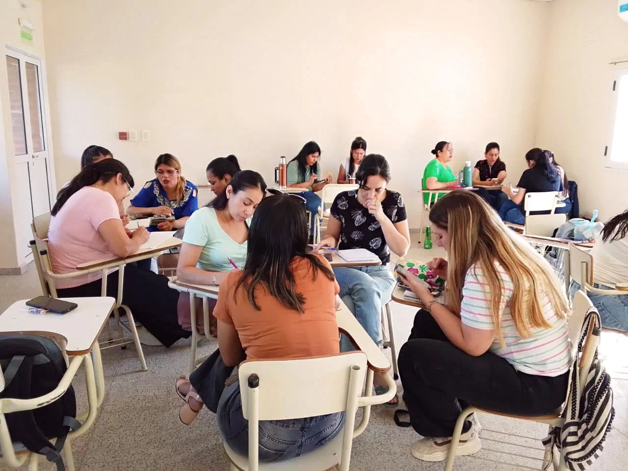 Capacitacion-docente-26-08-03-03