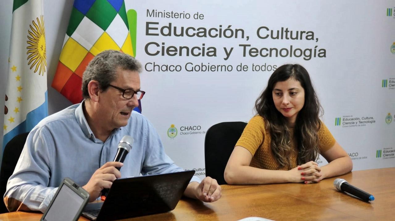 Dispositivo-de-Evaluacion-Chaquenio-22-12-28-01