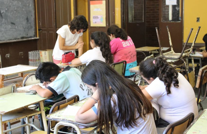 Examenes-Ingreso-a-Secundaria-18-11-16-02