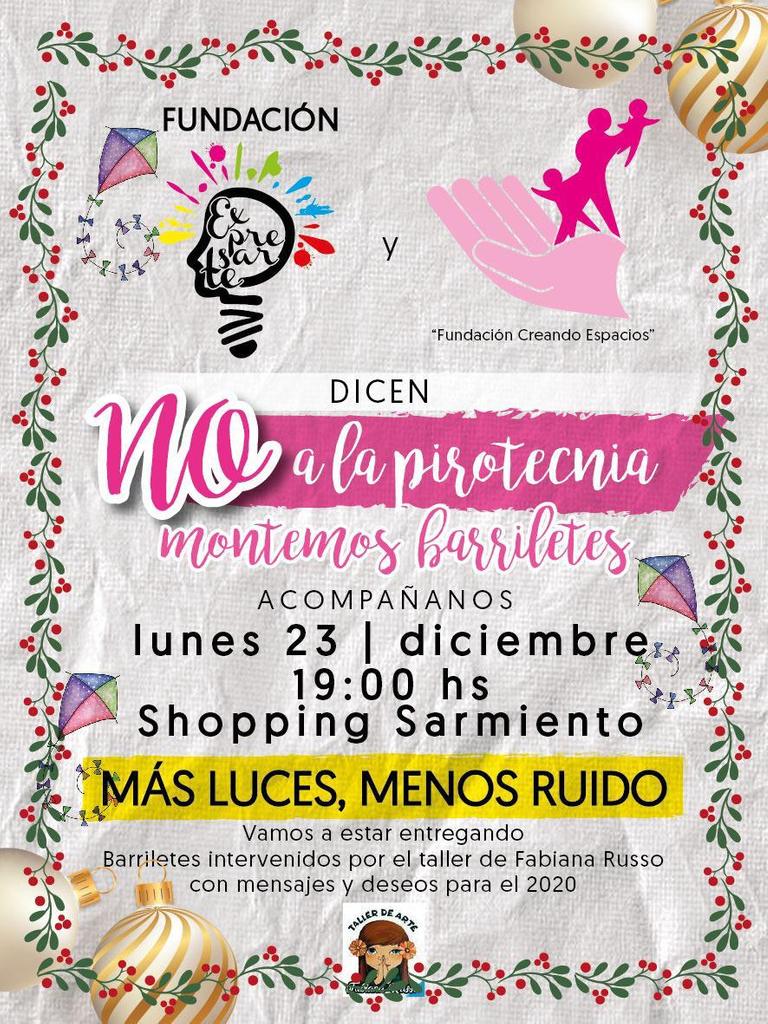 Fundacion-Expresarte-No-a-la-pirotecnia-19-12-22-01