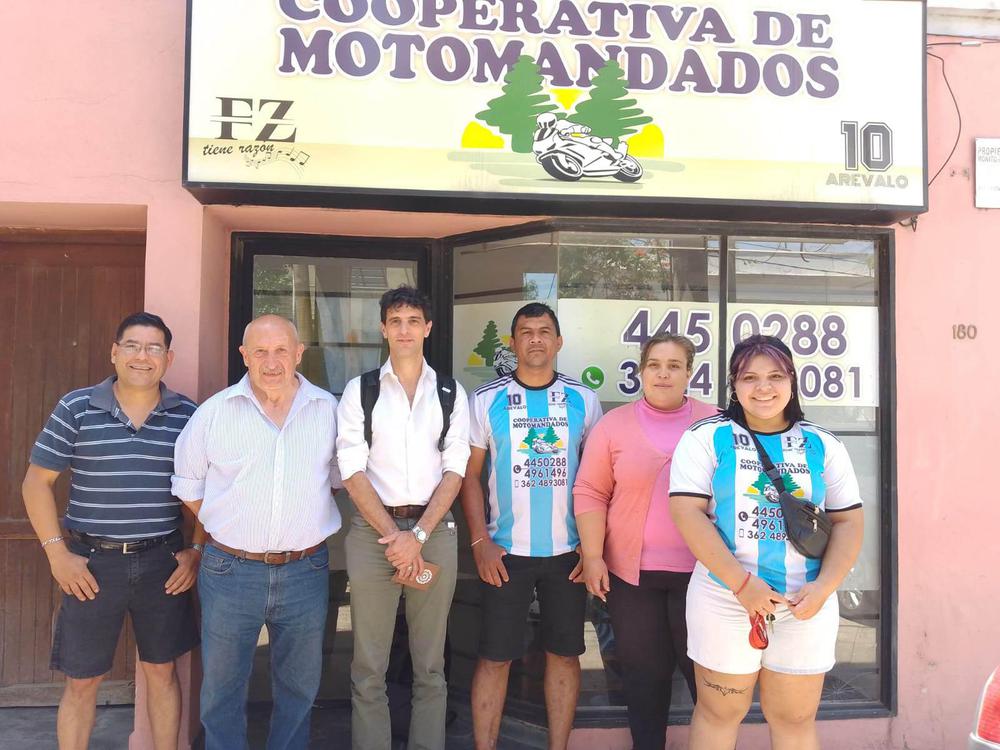 Cooperativa-de-Motomandados-22-12-23-01