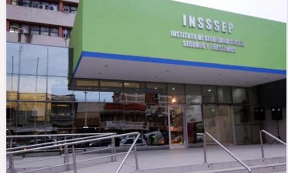 InSSSeP-01
