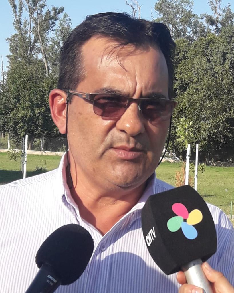 Eladio-Gomez-02