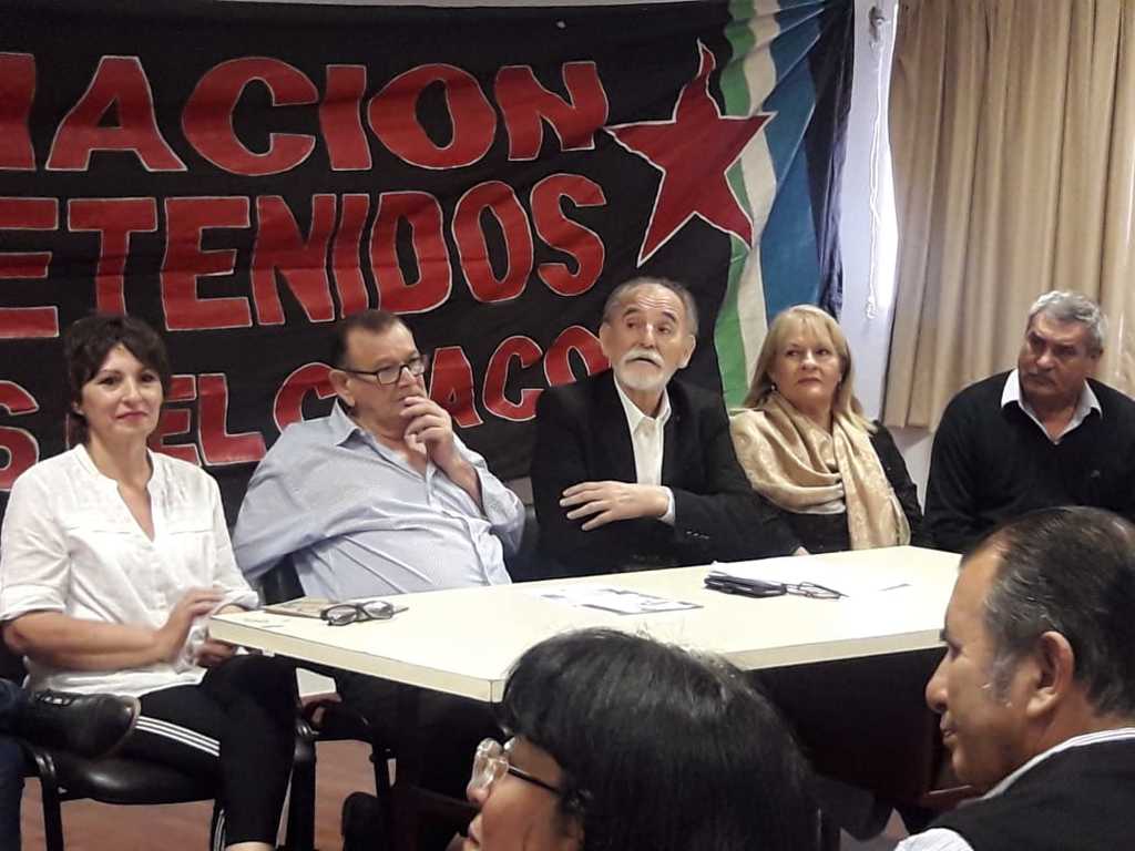 CPM-Asume-Anibal-Ponti-19-04-16-04