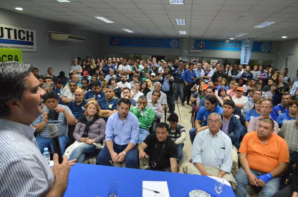 Jorge-Capitanich-CGT-CTA-19-09-19-01