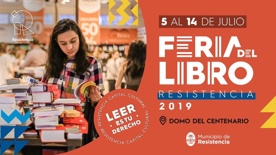 Feria-del-Libro-Resistencia-2019-01