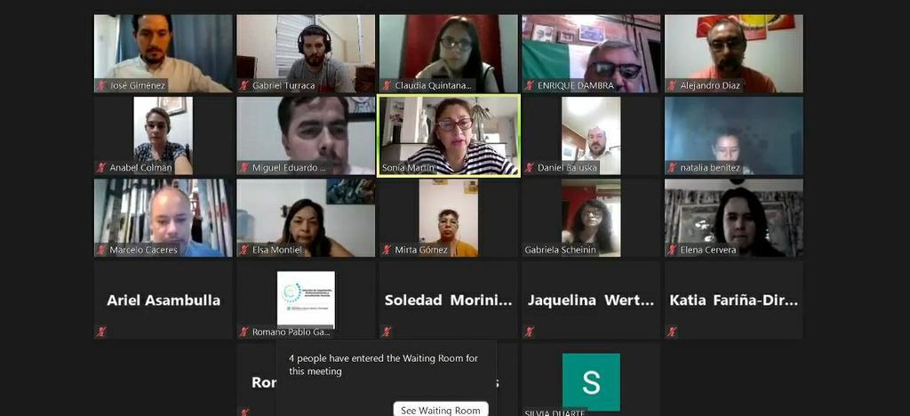 capacitacion-personal-Ministerio-Chaco 2020-10-30