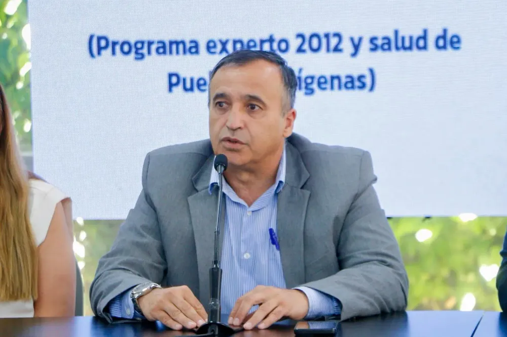 Reconocimiento-a-recursos-humanos-25-02-24-03