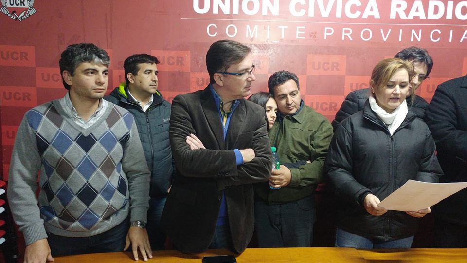 UCR-eleccion-de-autoridades-18-06-02-01