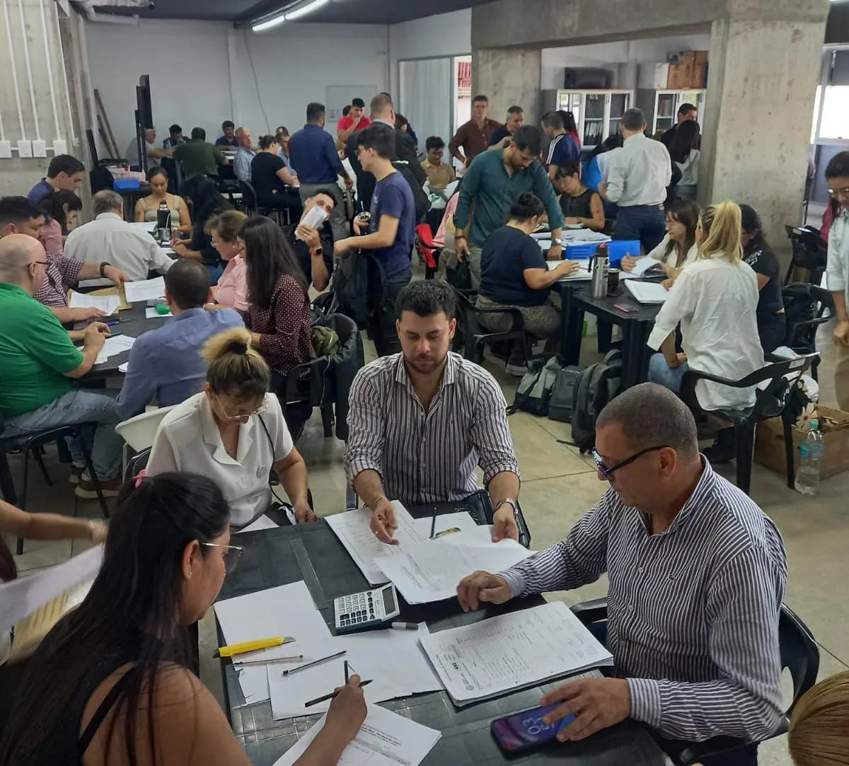 Escrutinio-definitivo-25-05-14-02