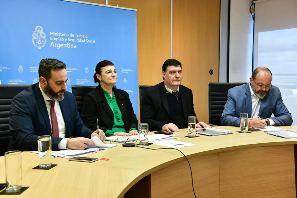 Consejo-del-salario-23-09-15-01