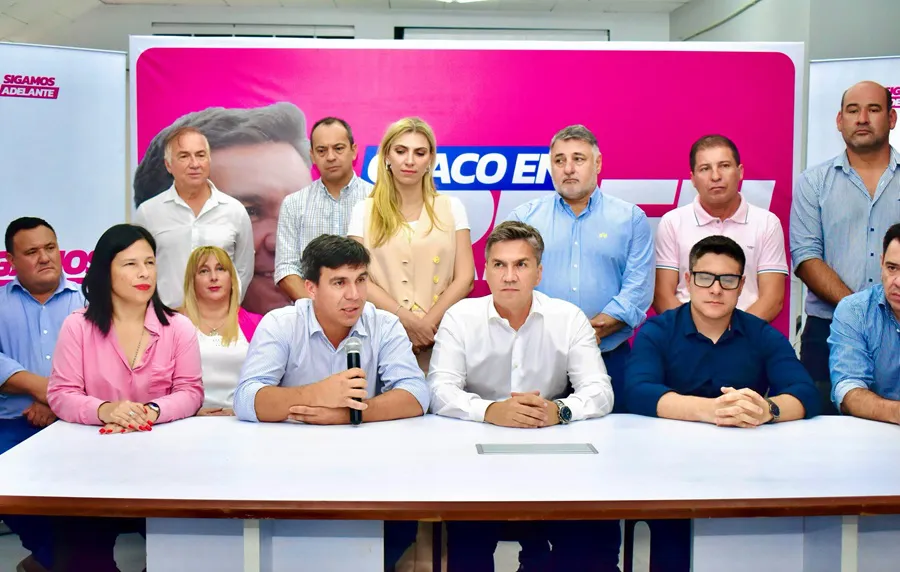 Federico-Peon-en-Chaco-Puede-25-03-26-03